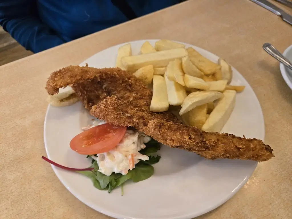 Caprinis restaurant_Dungloe_slider_image_2