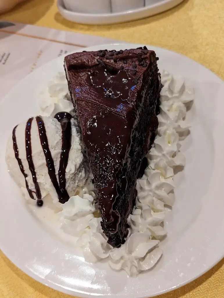 Menu_Golden Palace_Dungloe_imagen_2