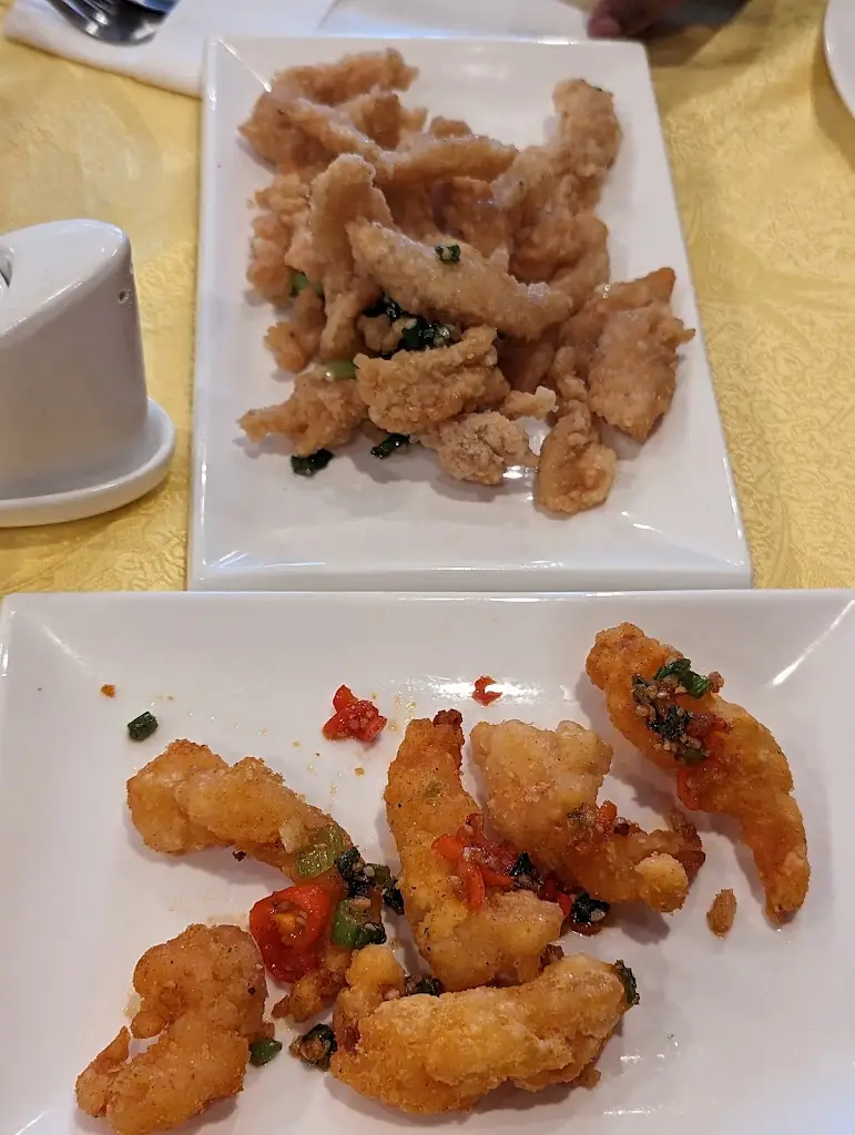 Menu_Golden Palace_Dungloe_imagen_3