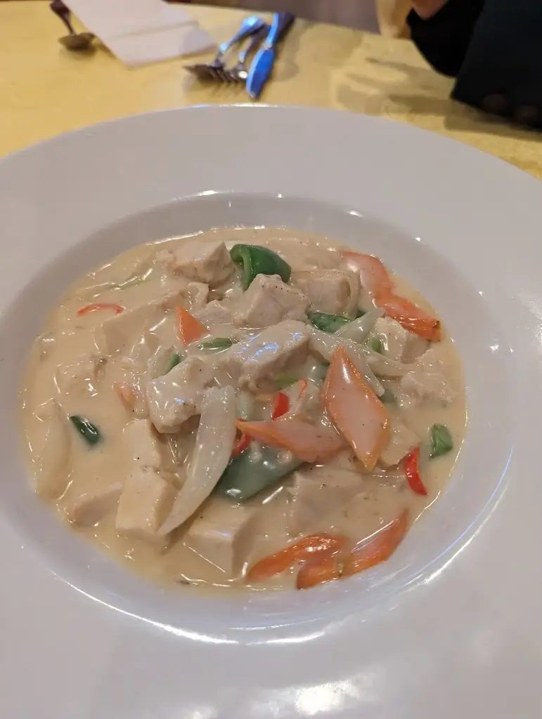 Menu_Golden Palace_Dungloe_imagen_6