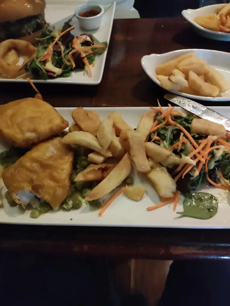 Menu_Golden Palace_Dungloe_imagen_8