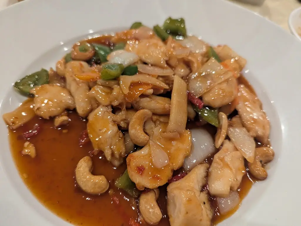 Sue Barrington Photography_Golden Palace_Dungloe_reseña