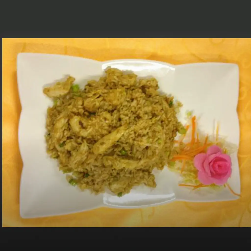 Golden Palace_Dungloe_slider_image_2