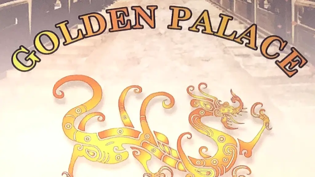 Golden Palace_Dungloe_slider_image_3