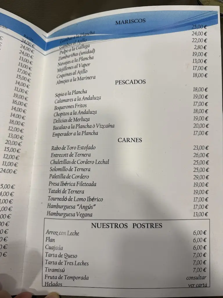 Menu_Waterfront Hotel_Dungloe_image_3