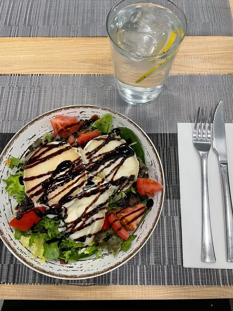 Menu_Waterfront Hotel_Dungloe_image_9