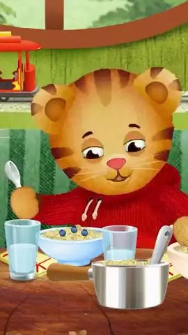 Lucky Inn Chinese_Dungloe_slider_image_2