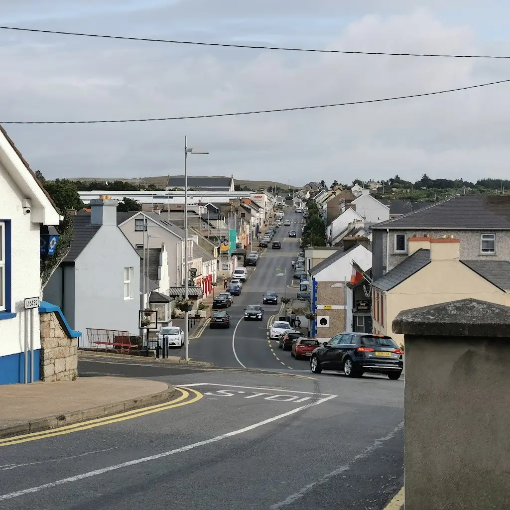 Lucky Inn Chinese_Dungloe_slider_image_3