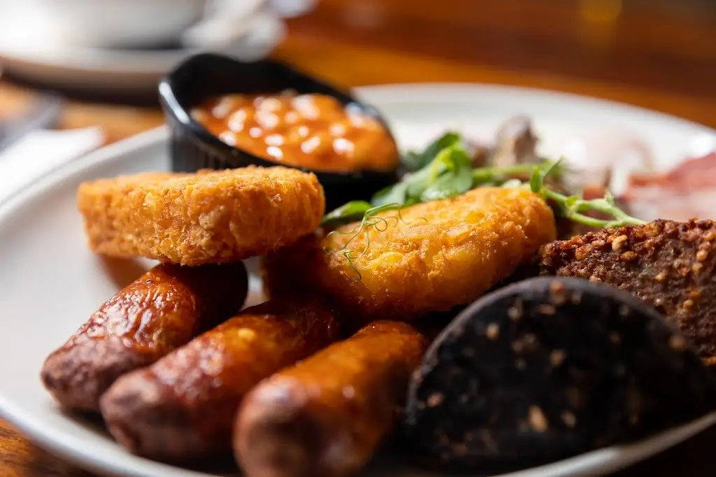 Menu_McHugh's Traditional Pub & Restaurant_Claregalway_image_5