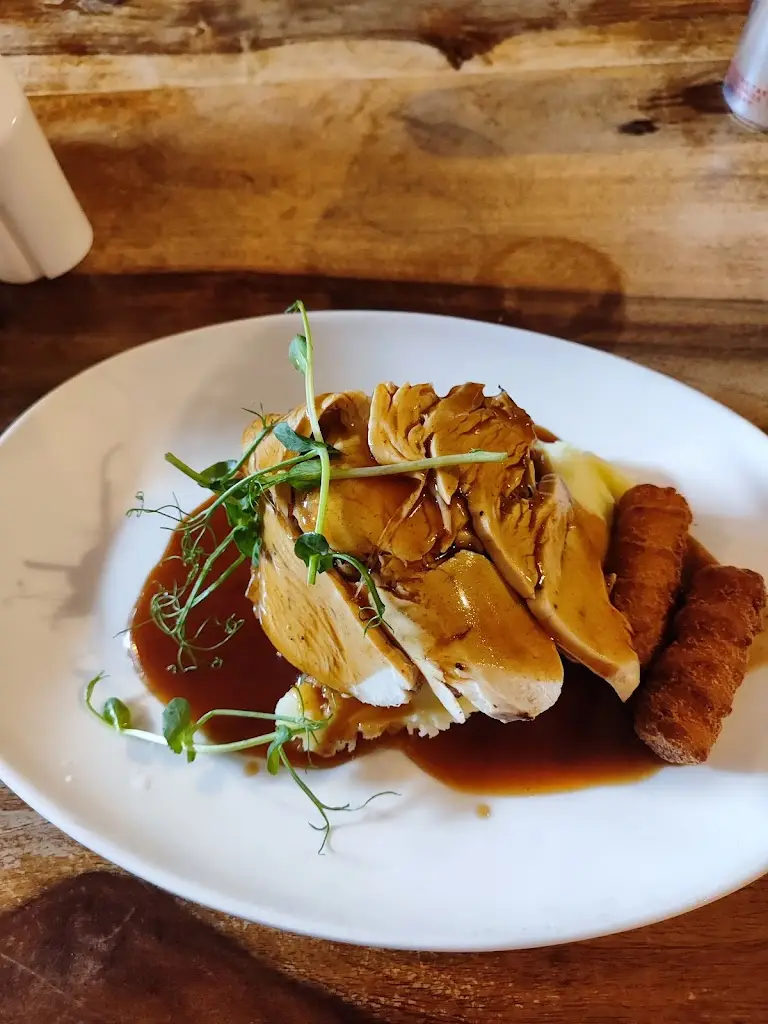 Menu_McHugh's Traditional Pub & Restaurant_Claregalway_image_7