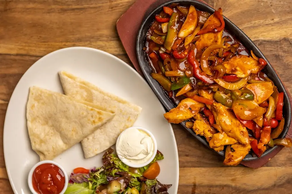 McHugh's Traditional Pub & Restaurant_Claregalway_slider_image_3