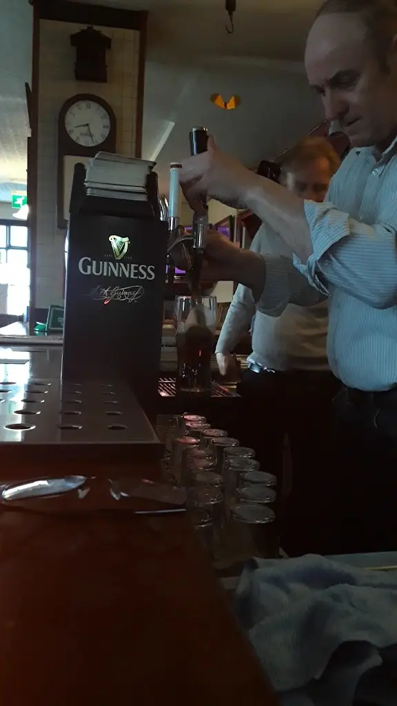 Angler's Bar_Oughterard_slider_image_2