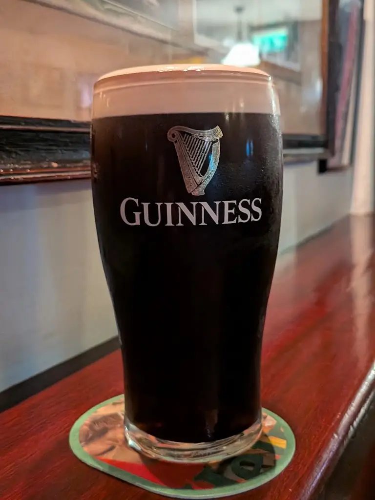 Angler's Bar_Oughterard_slider_image_3