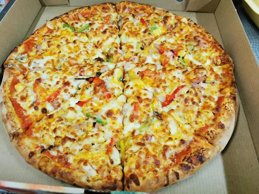 Menu_Namasthe Indian and Pizza Palace_Dungloe_image_6