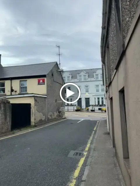 Namasthe Indian and Pizza Palace_Dungloe_slider_image_2