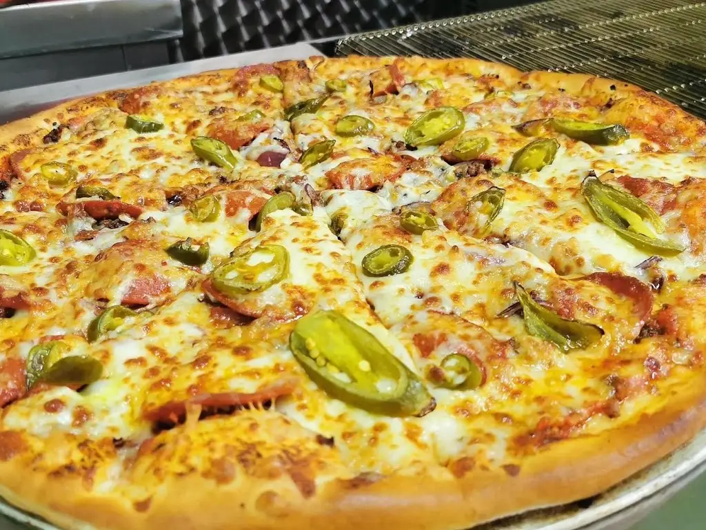 Namasthe Indian and Pizza Palace_Dungloe_slider_image_3