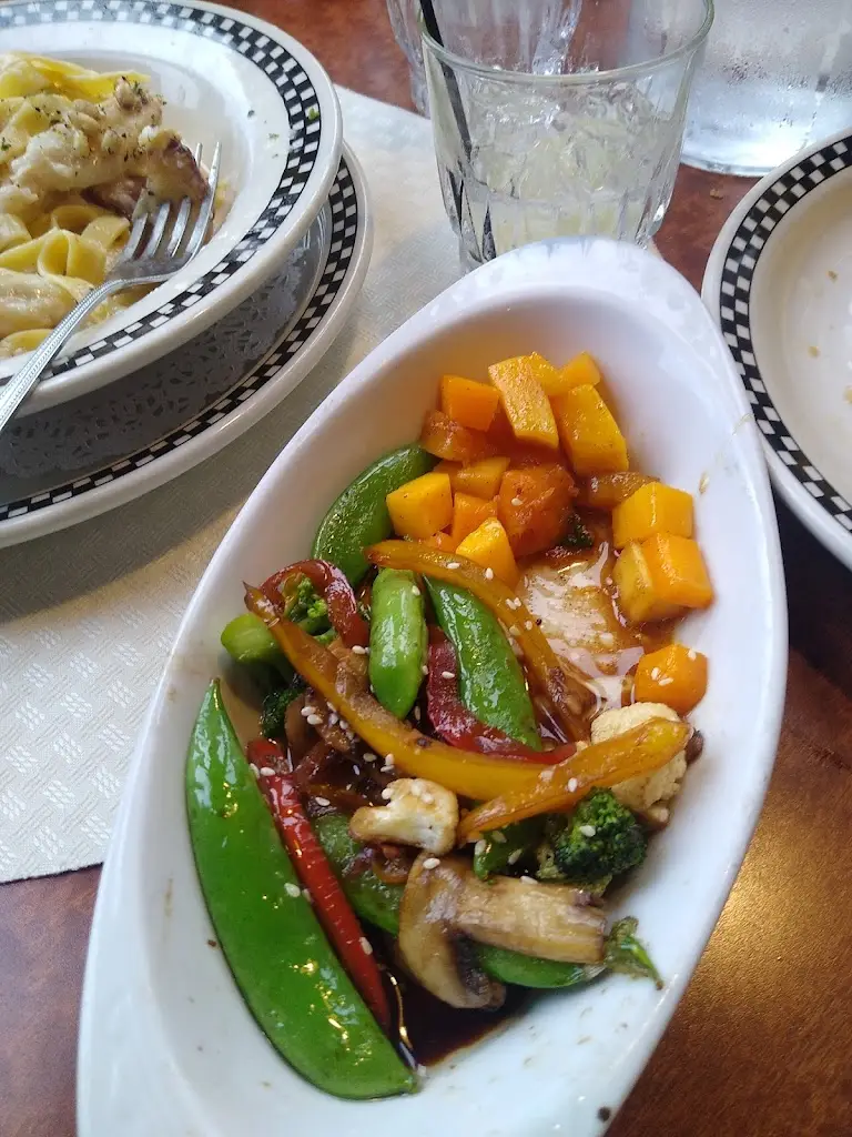 Menu_The Lobster Pot_Dungloe_imagen_5