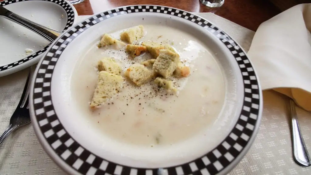 Menu_The Lobster Pot_Dungloe_imagen_8