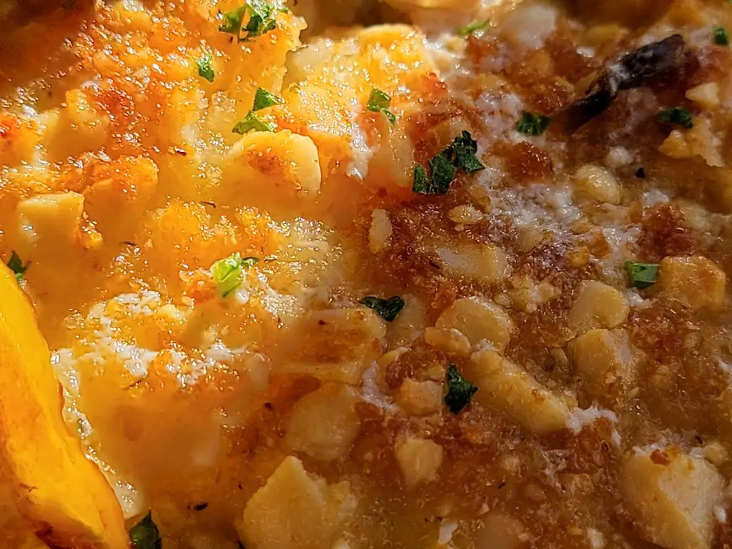 Menu_The Lobster Pot_Dungloe_imagen_9