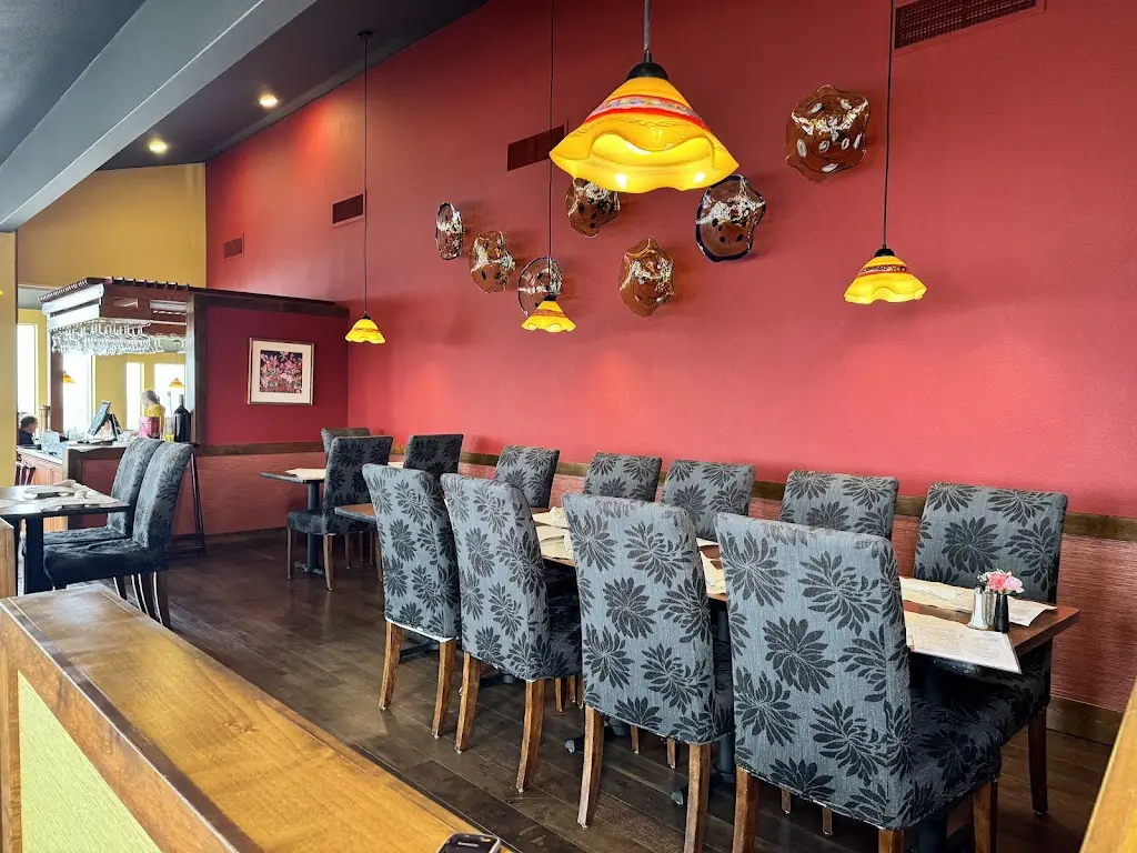 The Lobster Pot_Dungloe_slider_image_1