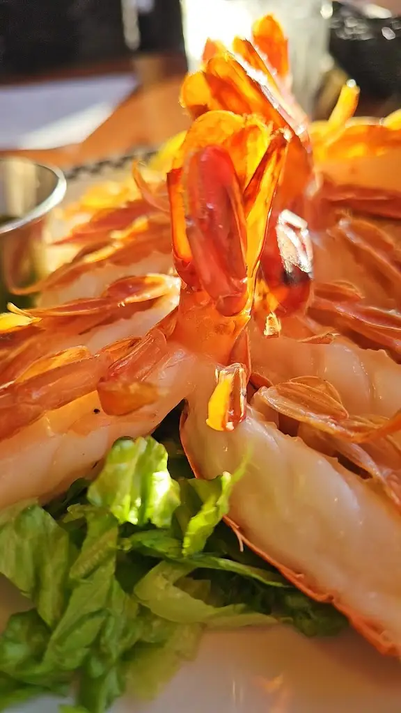 The Lobster Pot_Dungloe_slider_image_2