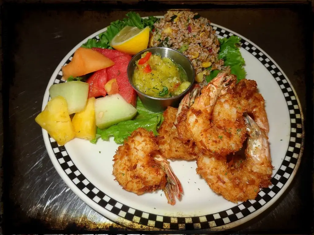 The Lobster Pot_Dungloe_slider_image_3