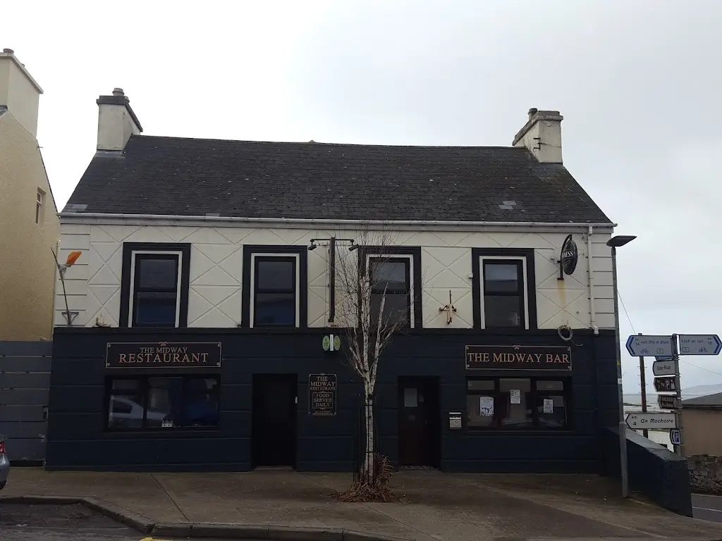 The Midway_Dungloe_slider_image_2