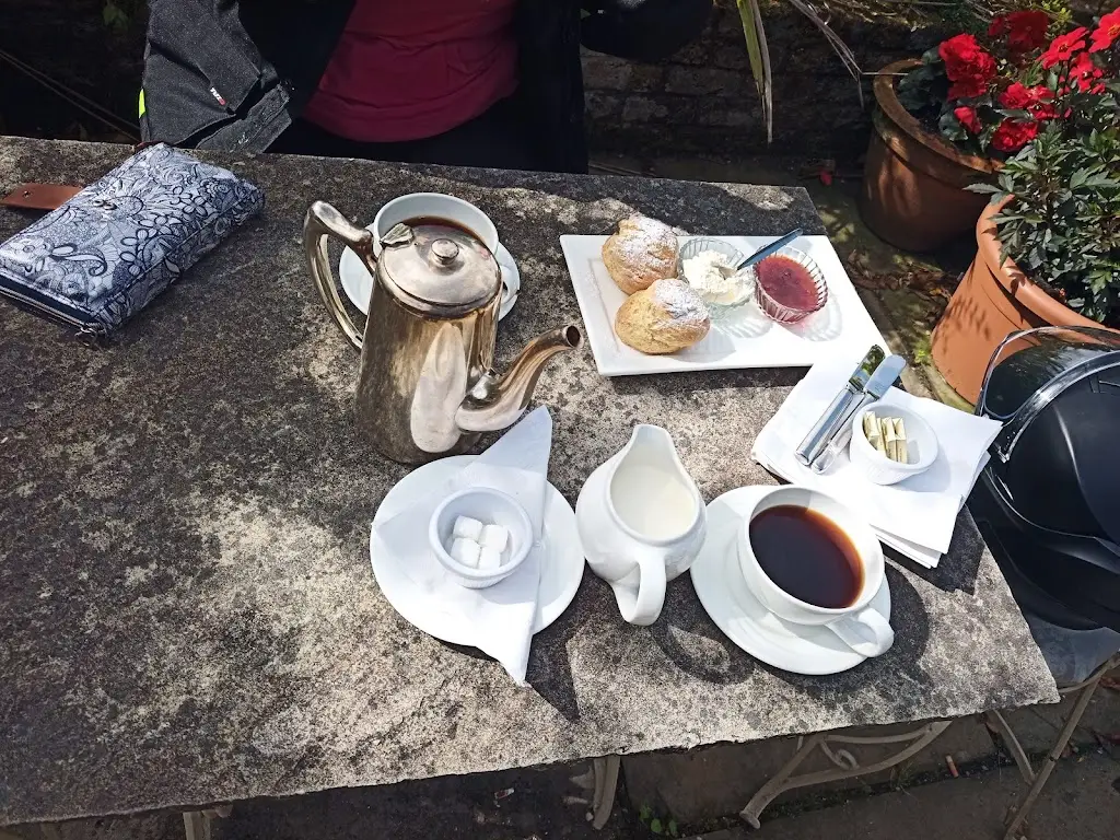 Menu_Danny Minnies Country House_Dungloe_image_6