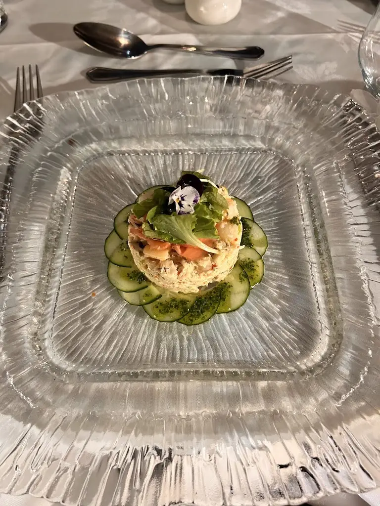 Menu_Danny Minnies Country House_Dungloe_image_7