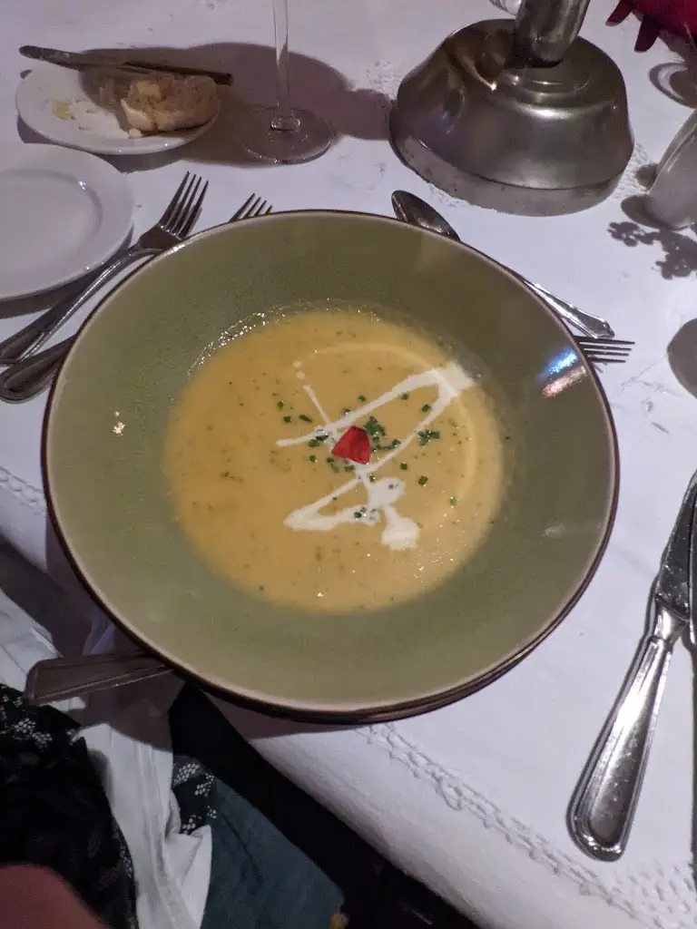 Menu_Danny Minnies Country House_Dungloe_image_8