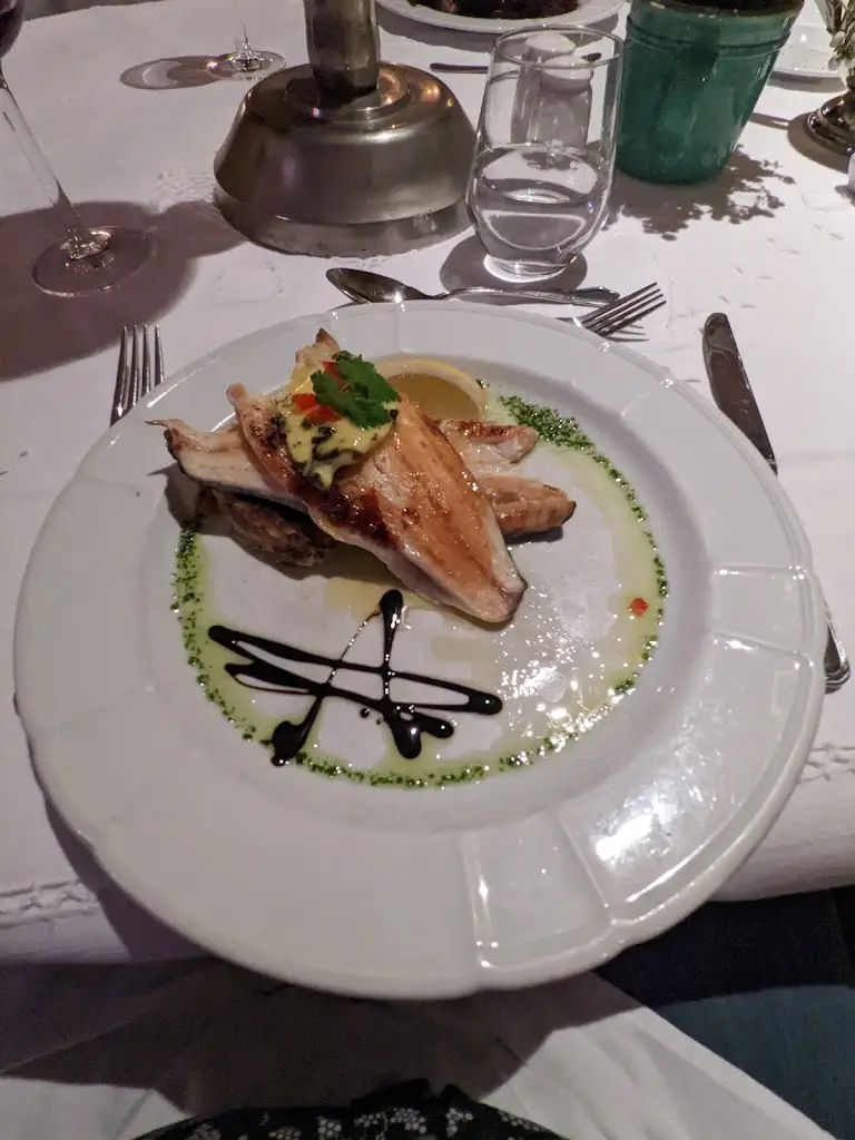 Menu_Danny Minnies Country House_Dungloe_image_9