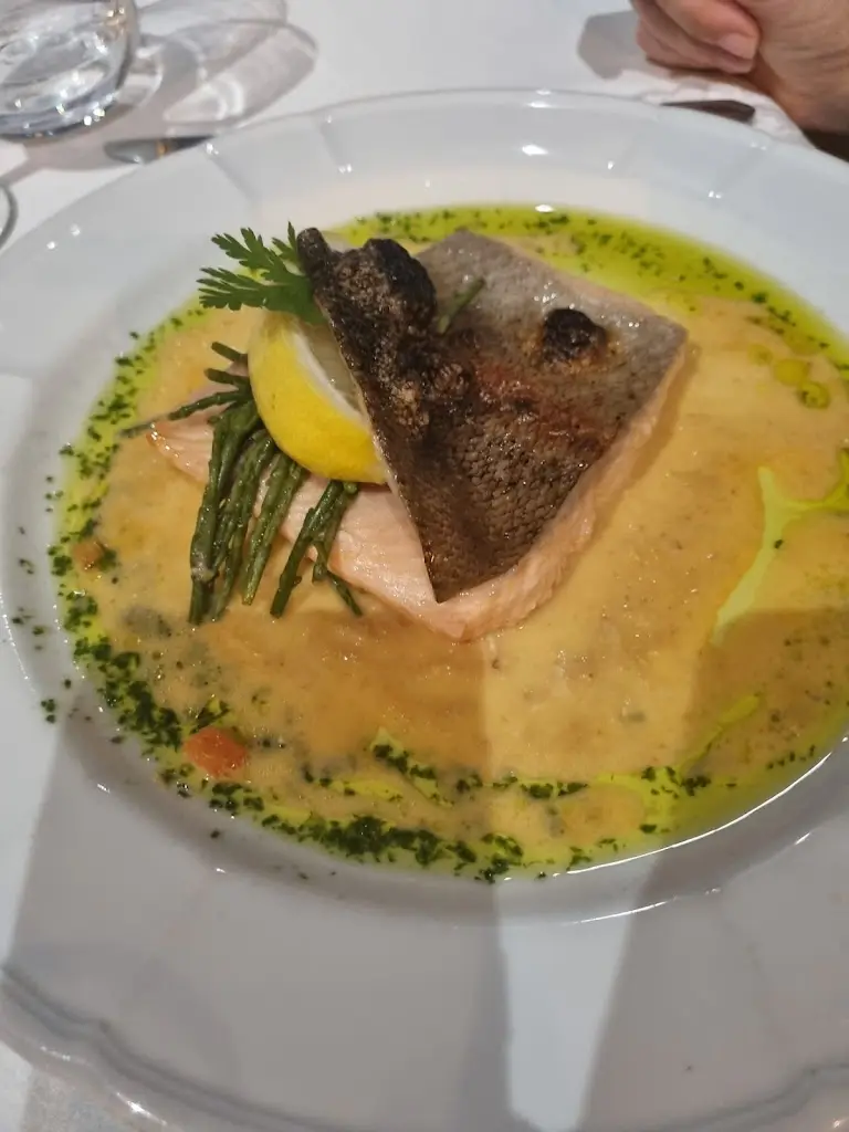 Danny Minnies Country House_Dungloe_slider_image_2