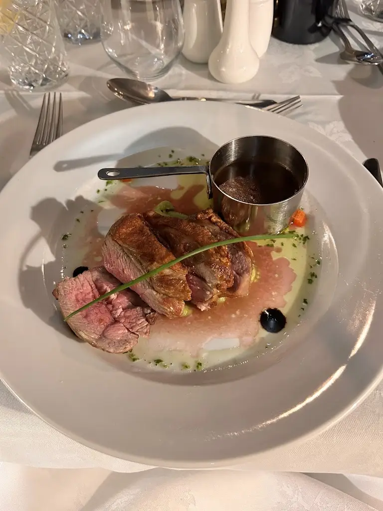 Danny Minnies Country House_Dungloe_slider_image_3