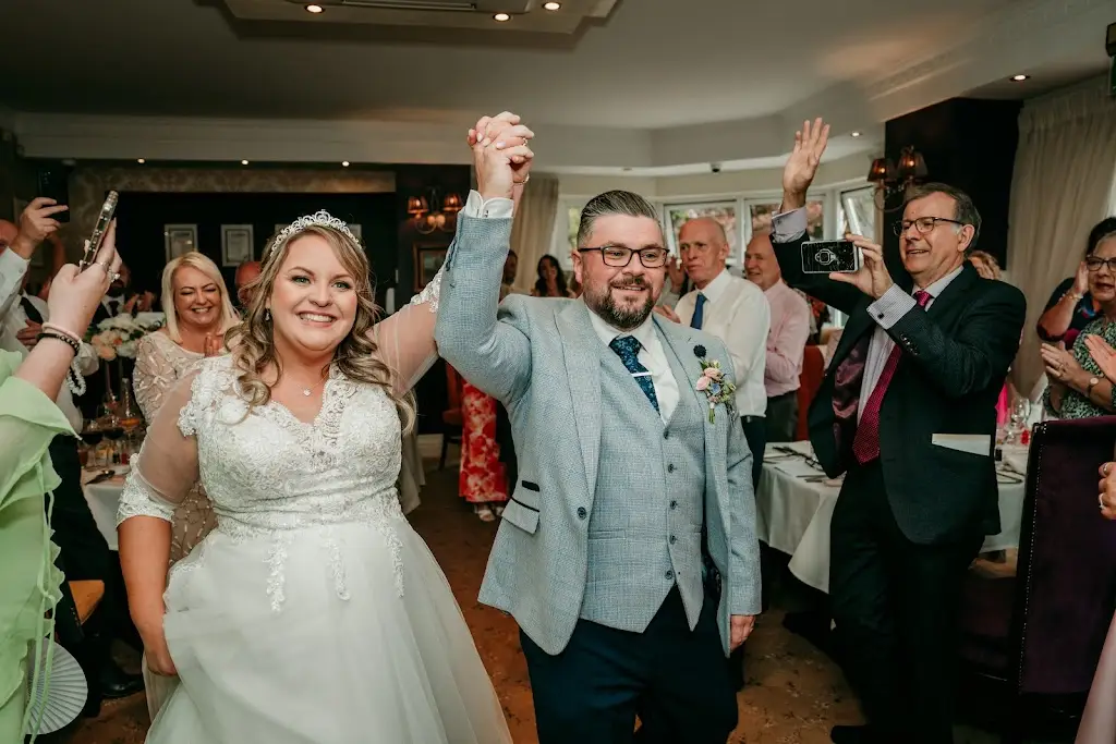 James Aiken_The Red Door Country House_County Donegal_Bewertung