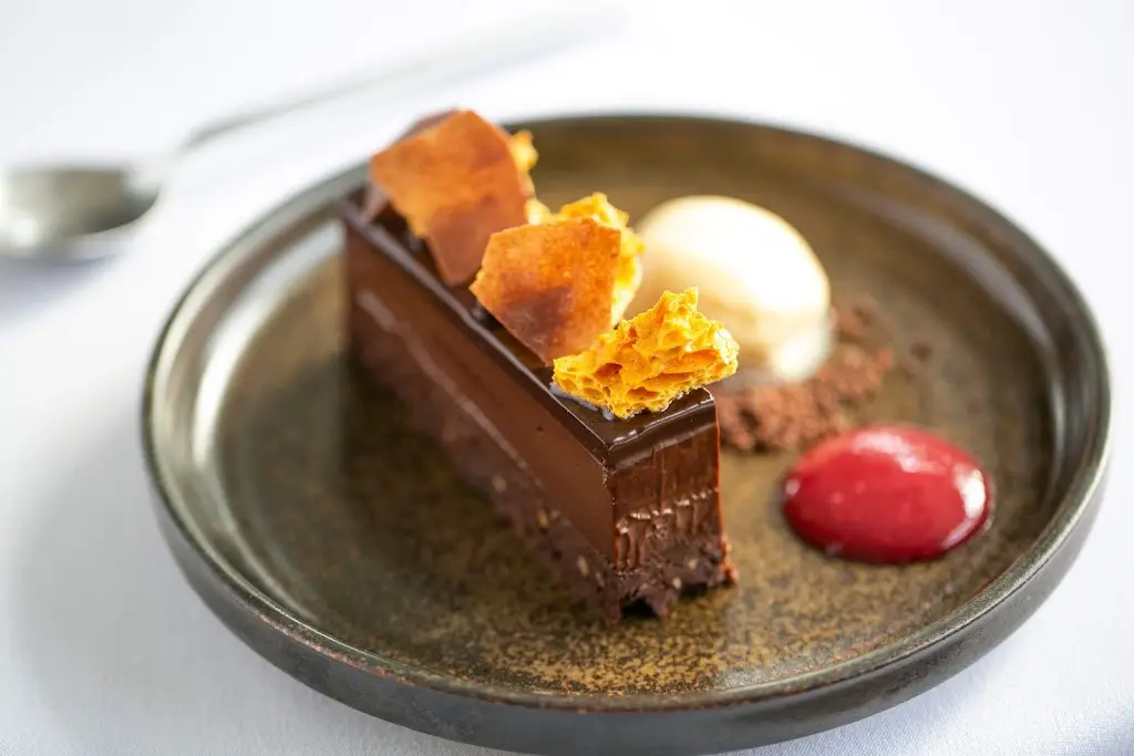 The Red Door Country House_County Donegal_slider_image_3