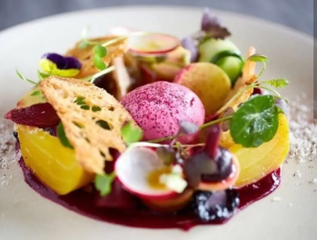 The Lemon Tree Restaurant_County Donegal_slider_image_3