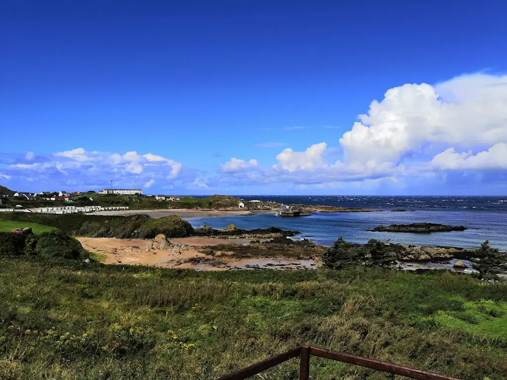 Seaview Tavern_County Donegal_slider_image_3