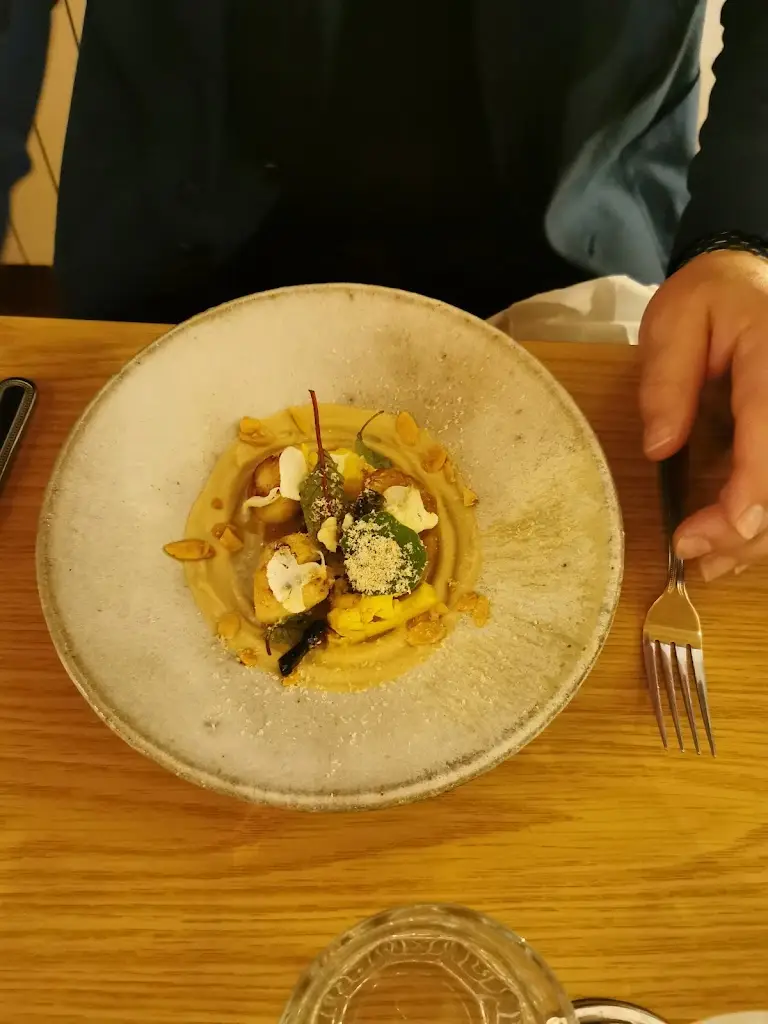 Menu_The Olde Glen Bar, Restaurant & Bia Box_County Donegal_image_8