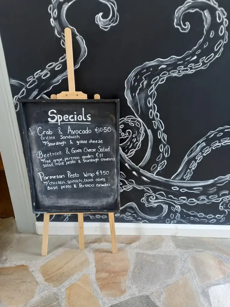 Menu_Ahoy Cafe_County Donegal_image_4