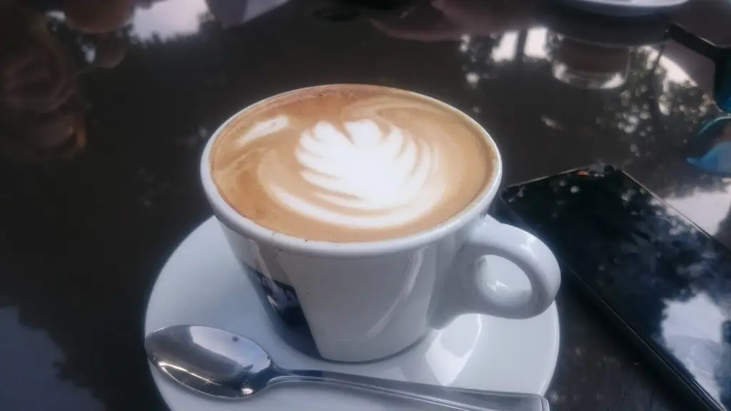 Menu_Ahoy Cafe_County Donegal_image_5