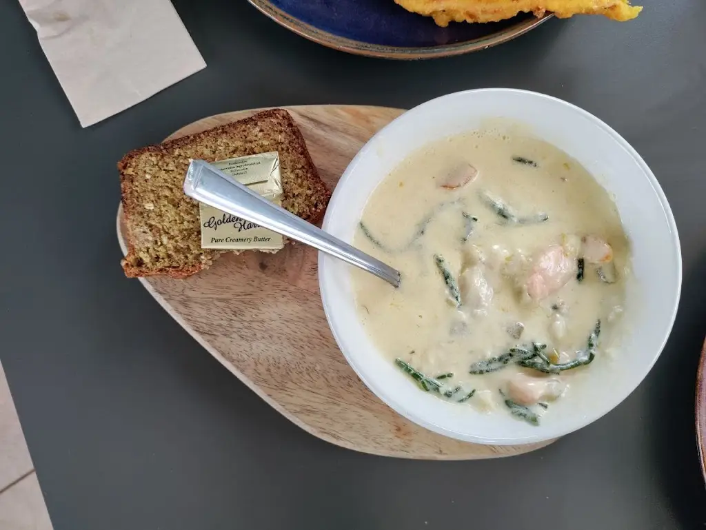 Menu_Ahoy Cafe_County Donegal_image_6