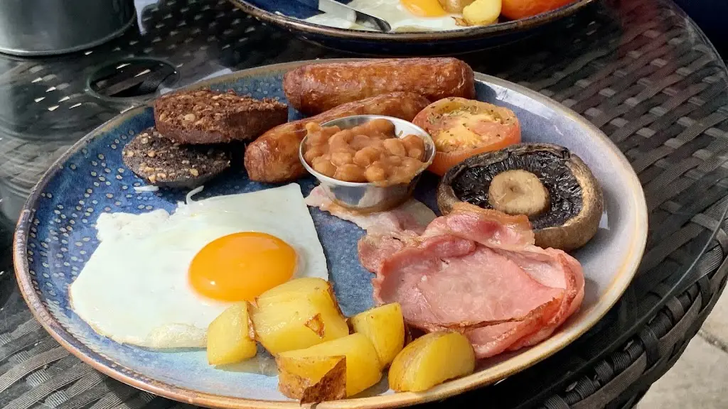 Menu_Ahoy Cafe_County Donegal_image_7