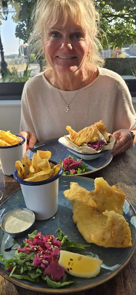 Menu_Ahoy Cafe_County Donegal_image_8