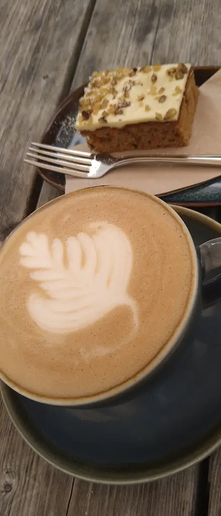 Menu_Ahoy Cafe_County Donegal_image_9