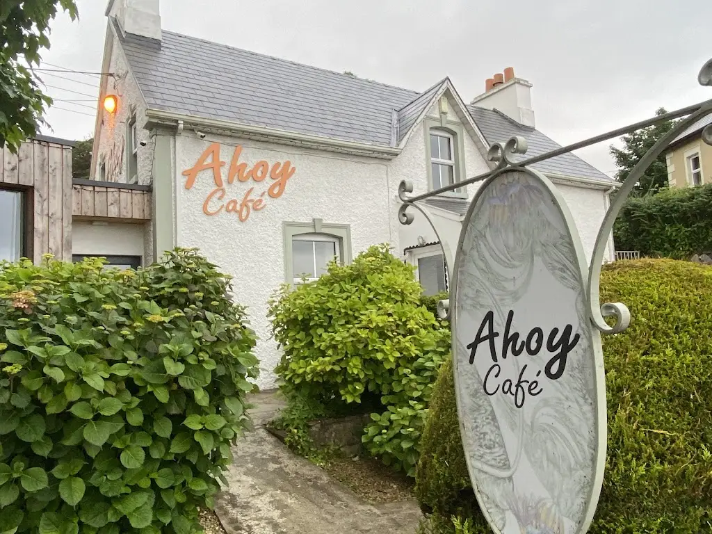 Ahoy Cafe_County Donegal_slider_image_1