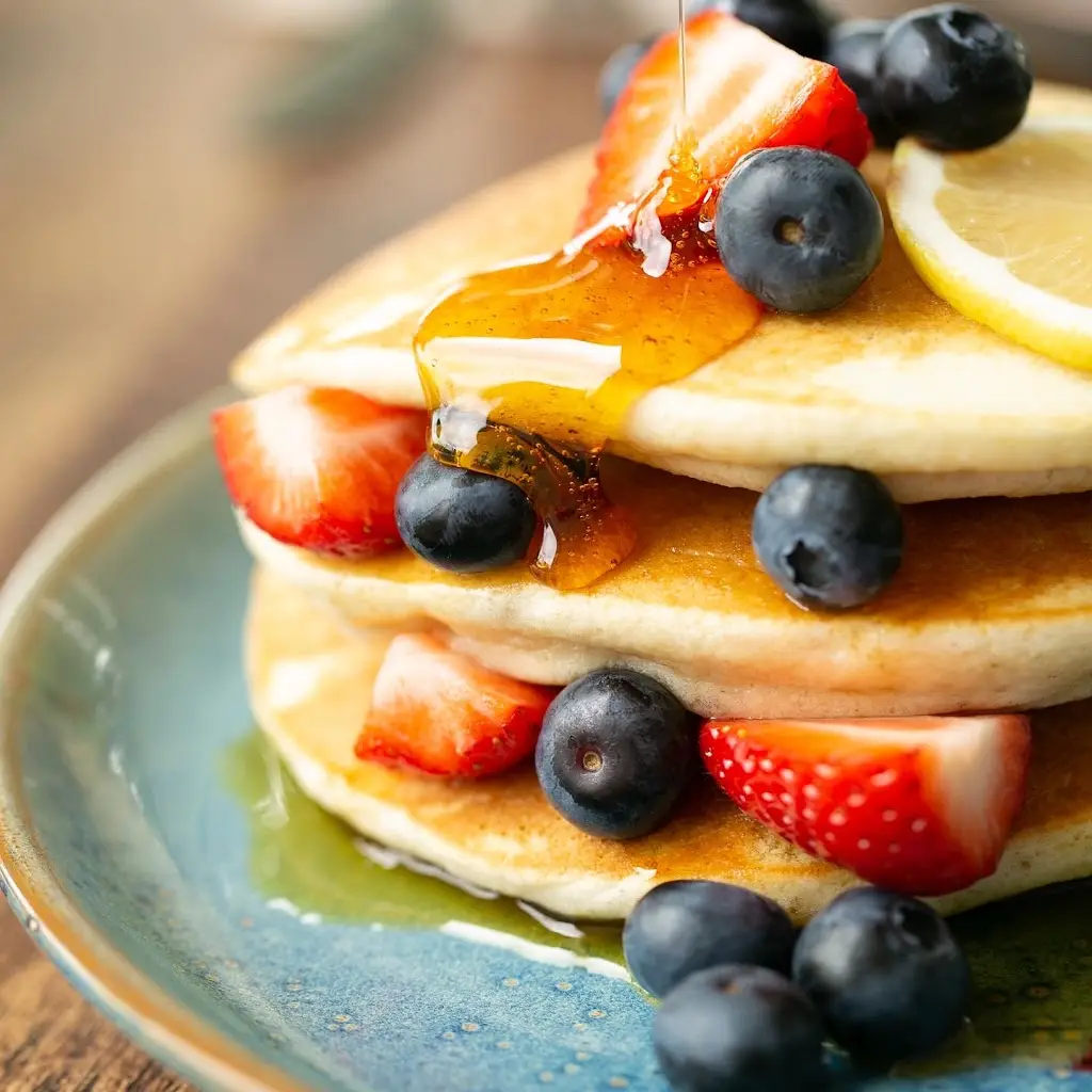 Ahoy Cafe_County Donegal_slider_image_2