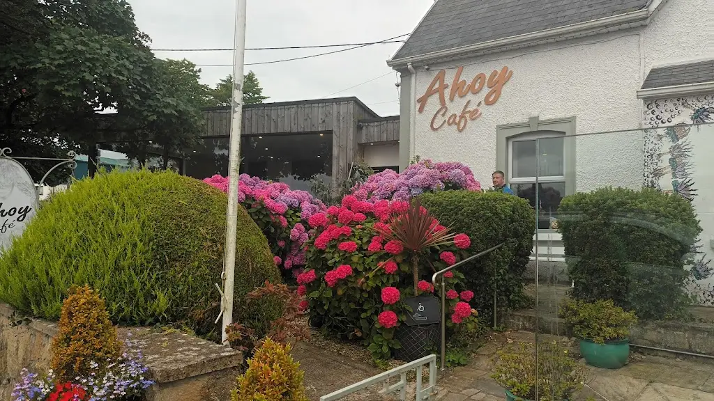 Ahoy Cafe_County Donegal_slider_image_3