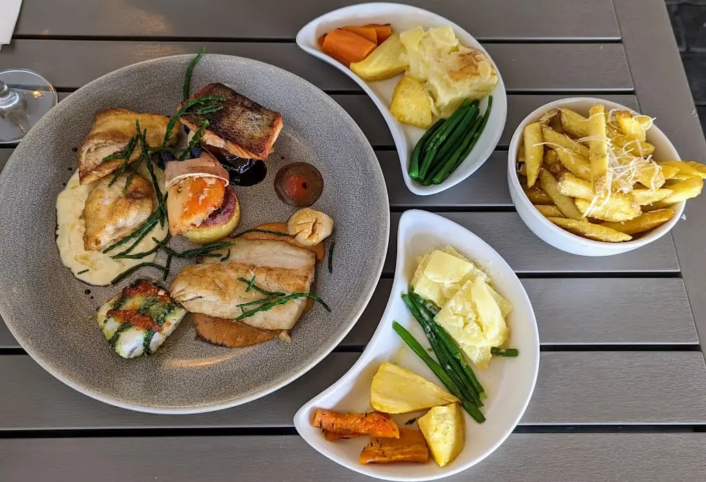 Menu_Andersons Boathouse Restaurant And Accommodation_County Donegal_image_5