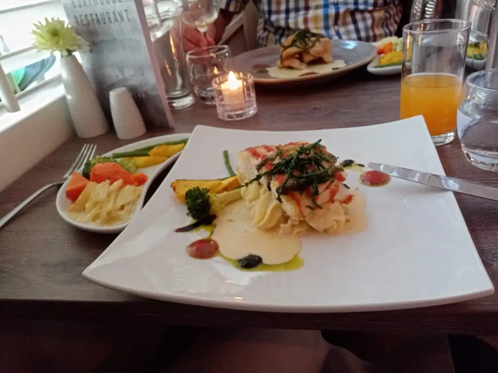 Menu_Andersons Boathouse Restaurant And Accommodation_County Donegal_image_6