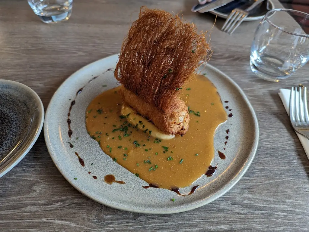 Menu_Andersons Boathouse Restaurant And Accommodation_County Donegal_image_7